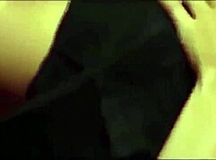 yasmin scott swallows cum on big tits