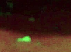 Jade, the spectacular brunette slut, gets her shaved tight pussy and ass close up in uncensored orgasm scenes