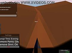 i'm desirable on roblox, lesbians only, featuring indian beauty and curves