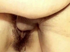 Szőkék Holly Heart és barátnője intenzív leszbikus akcióban