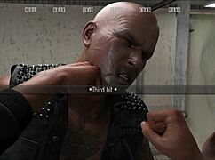 Hun vil si noe til deg, lytt på mamma shemale