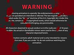 epic anime crossover adventure