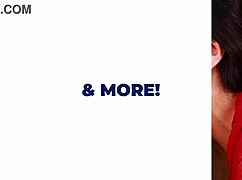 Stacxxxs Presents Pov Blowjob With Monster Cock