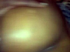 curvy redhead slut begs to fuck her and cover her face with cum