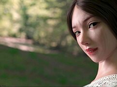 lets play the curse of joy