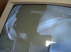 Fucking Asian Sexy Mom With Riding Anal Licking Shoes Stockings Hairless Milf