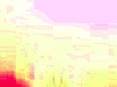 La dulce abby gets destroyed by her personal trainer