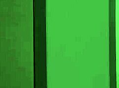 Incredible compilation of big loads cumshot on ass and tits in homemade milf pov