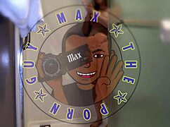 Hey, mila that petite 18+ latina with big booty sucked and fucked me hard then swallowed every drop 😏