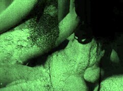 Ta milf z mylfex wreszcie cieszy się seksem analnym z mężem