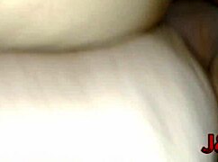 Lost bet, gave pleasure to him