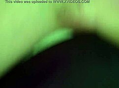 Candy Yumcum Teases Deep Throat