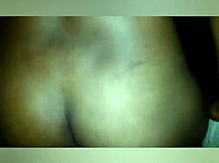 trans bombshell mica borges fucks ass with toys