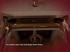 lets play the curse of joy