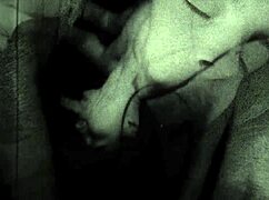 Ova milf sa mylfex konačno uživa u analnom seksu sa mužem