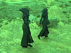 lets play the curse of joy