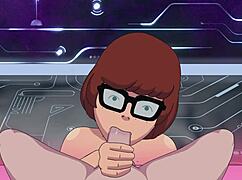 epic anime crossover adventure