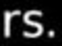 lets play the curse of joy