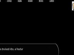 She wants to tell you something pay attention mommy