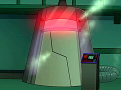 epic anime crossover adventure