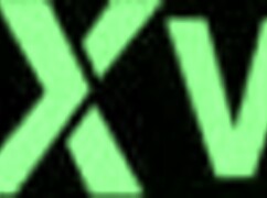 shemale rides cock raw