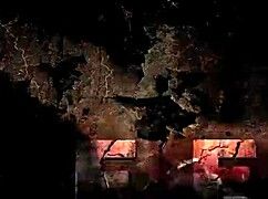 Tämä milf mylfexistä nauttii lopulta anaaliseksiä miehensä kanssa