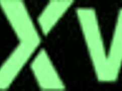 shemale rides cock raw