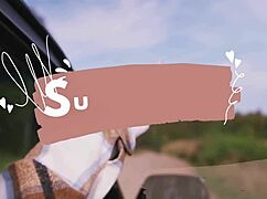 Hotwife Steffi Pussy Dance Pmv 14 Promo