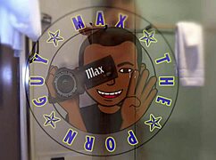 Hey, mila that petite 18+ latina with big booty sucked and fucked me hard then swallowed every drop 😏