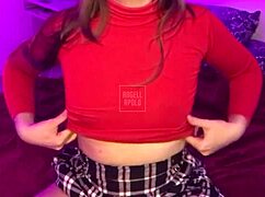 Halfway house 14 game adventure