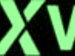 shemale rides cock raw