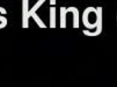 lauren phillips massages her cute teen in a horny 69 session