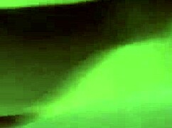 Domination of russian girls bella