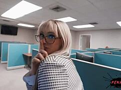 Divorced milf ready for boys freeuse