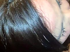 songs about sadomasochism