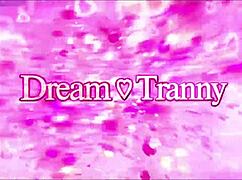 hot tranny lorena lopes swapping blowjobs with guy