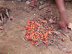 my true life story why i started acting porn the movie