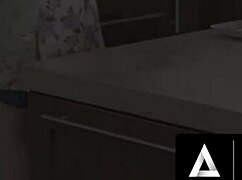 big tits blonde seeks bisexual neighbors for mmf threesome