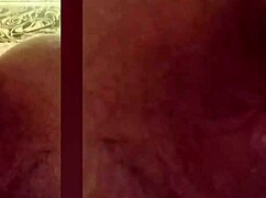 group threesome with monster cocks and toys