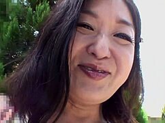 Holly Heart dan Teman Wanita Blond Beraksi Lesbian Intens