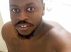 Yanks Quinn Enjoys Self Pleasure Peace