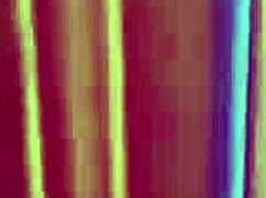 Home alone with horny step sister Autumn Flowers for dirty deepthroat action