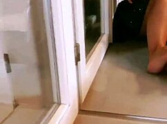 Version 2 song release by findom goaldigger singer