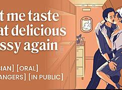 Compilação amadora de lindas lésbicas latinas lambendo e fodendo bucetas em pornô espanhol