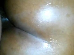 trans bombshell mica borges fucks ass with toys