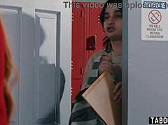 Großer schwarzer Schwanz rammt meinen Arsch