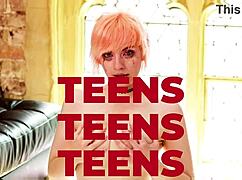 Stacxxxs Presents Pov Blowjob With Monster Cock