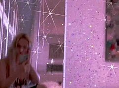 Version 2 song release by findom goaldigger singer