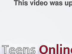 Stacxxxs Presents Pov Blowjob With Monster Cock