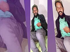 The Parolee Pt 2 Featuring Ashley Rose